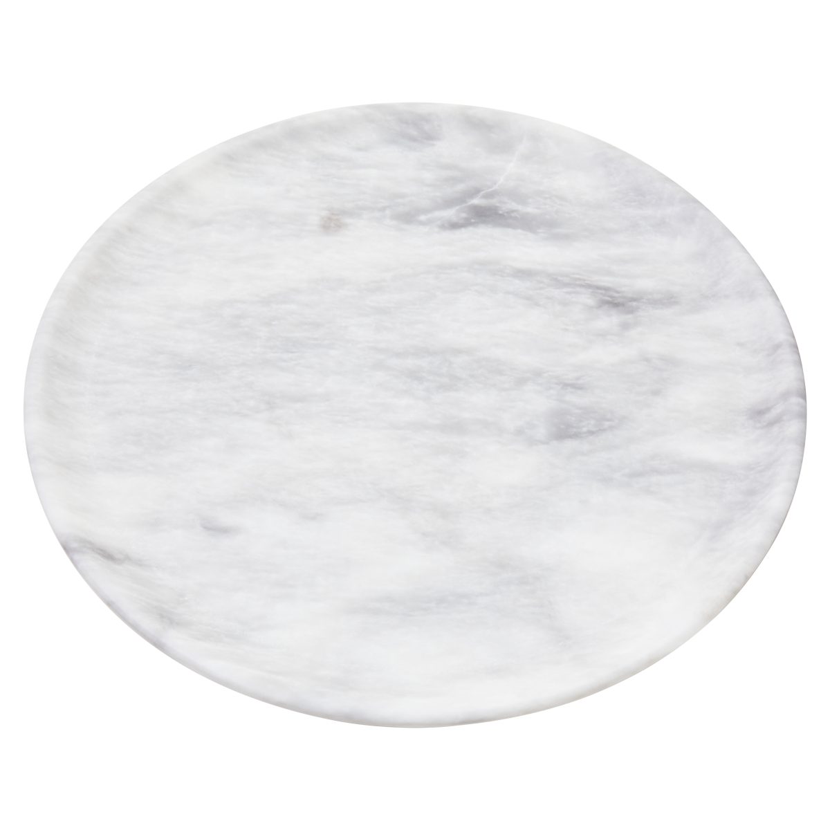 Pomona Marble Plate