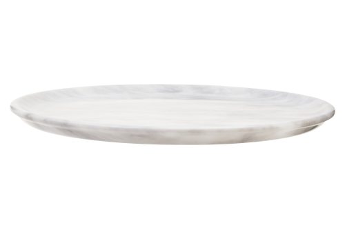Pomona Marble Plate