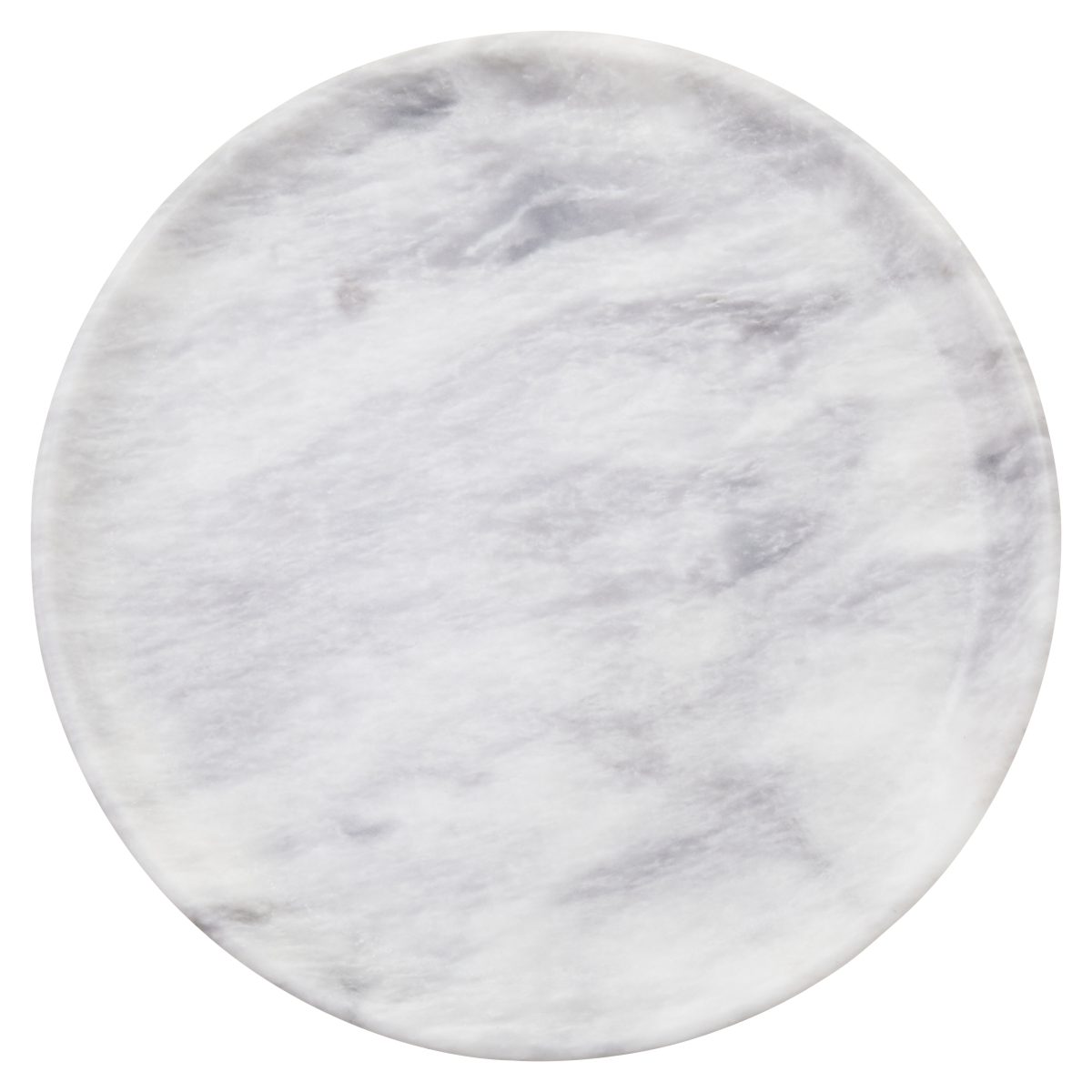 Pomona Marble Plate