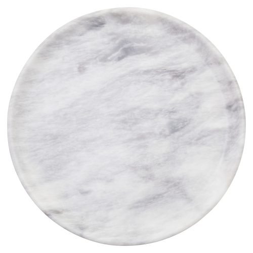 Pomona Marble Plate
