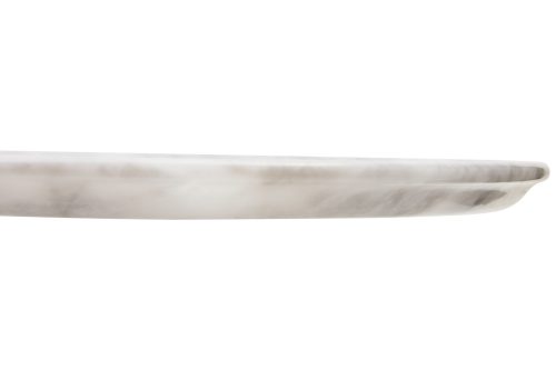 Pomona Marble Plate