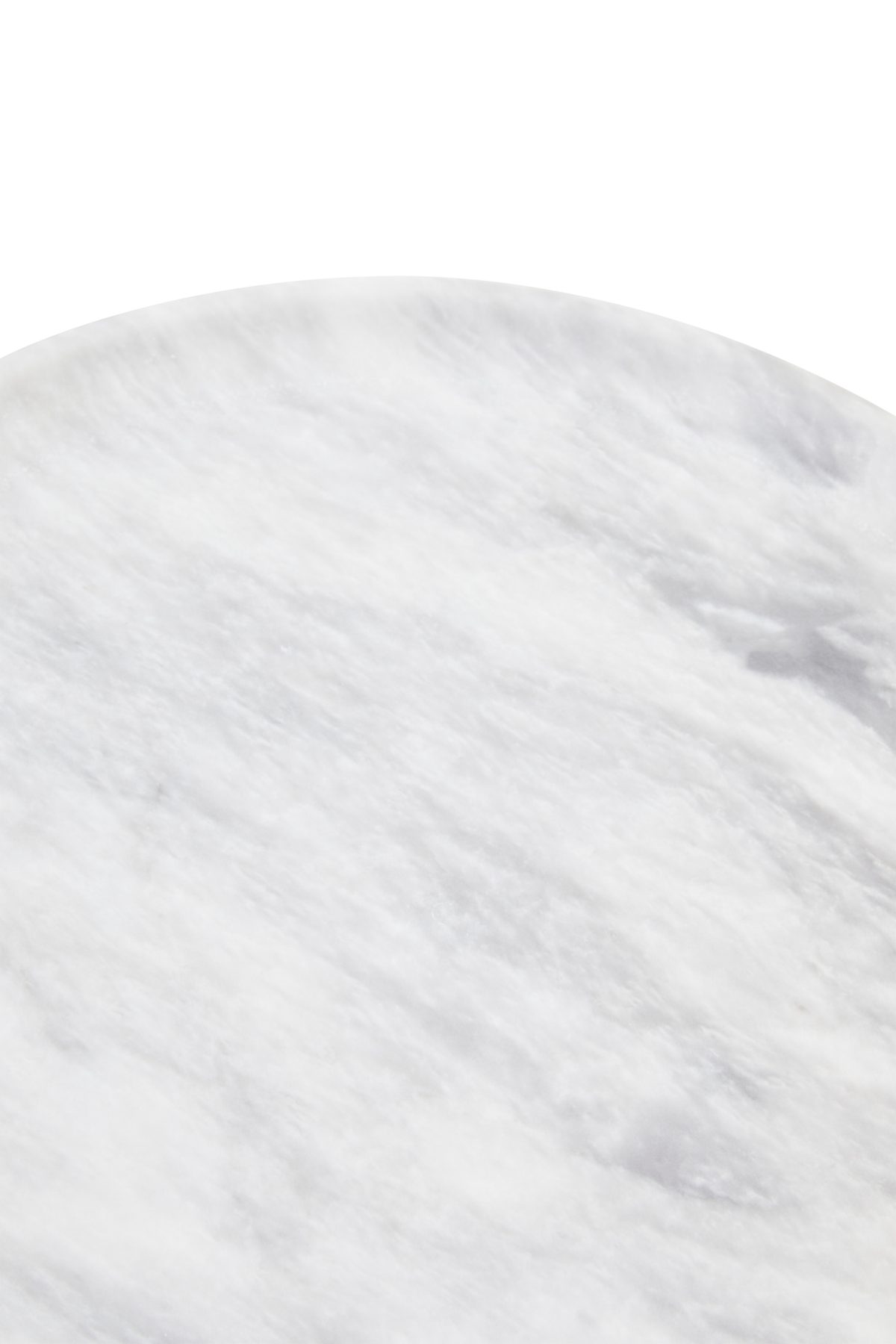Pomona Marble Plate