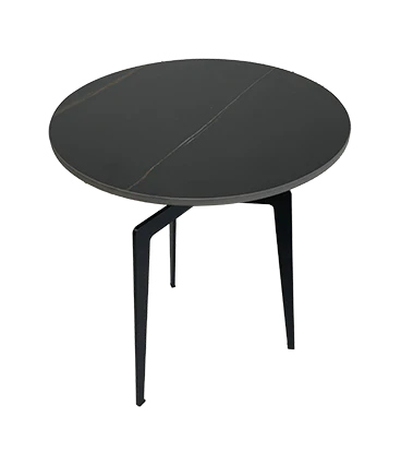 Vittoria Side Table