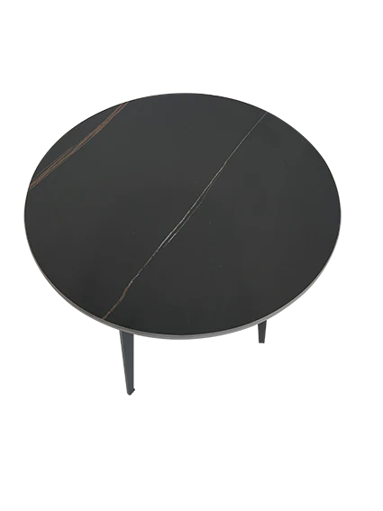Vittoria Side Table