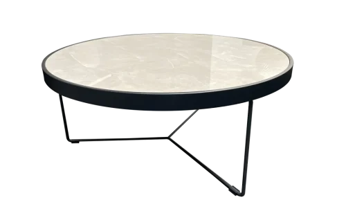 SR-COFFEETABLE-Passio