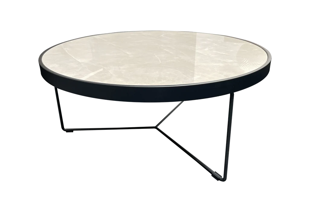 SR-COFFEETABLE-Passio