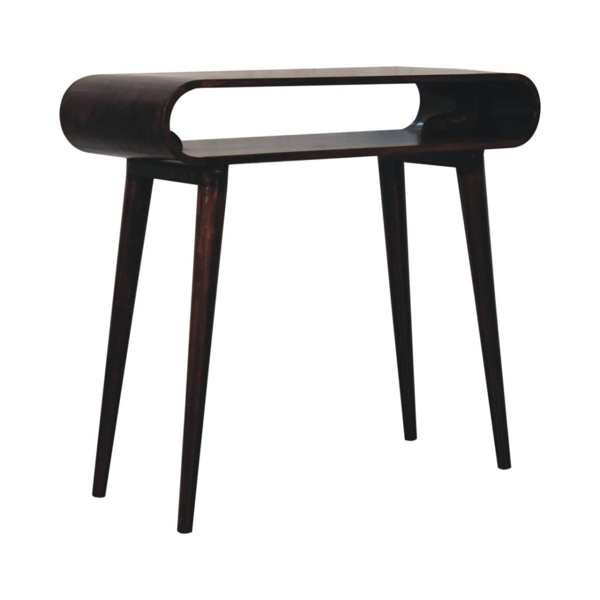 Flotta Console Table