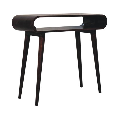 Flotta Console Table