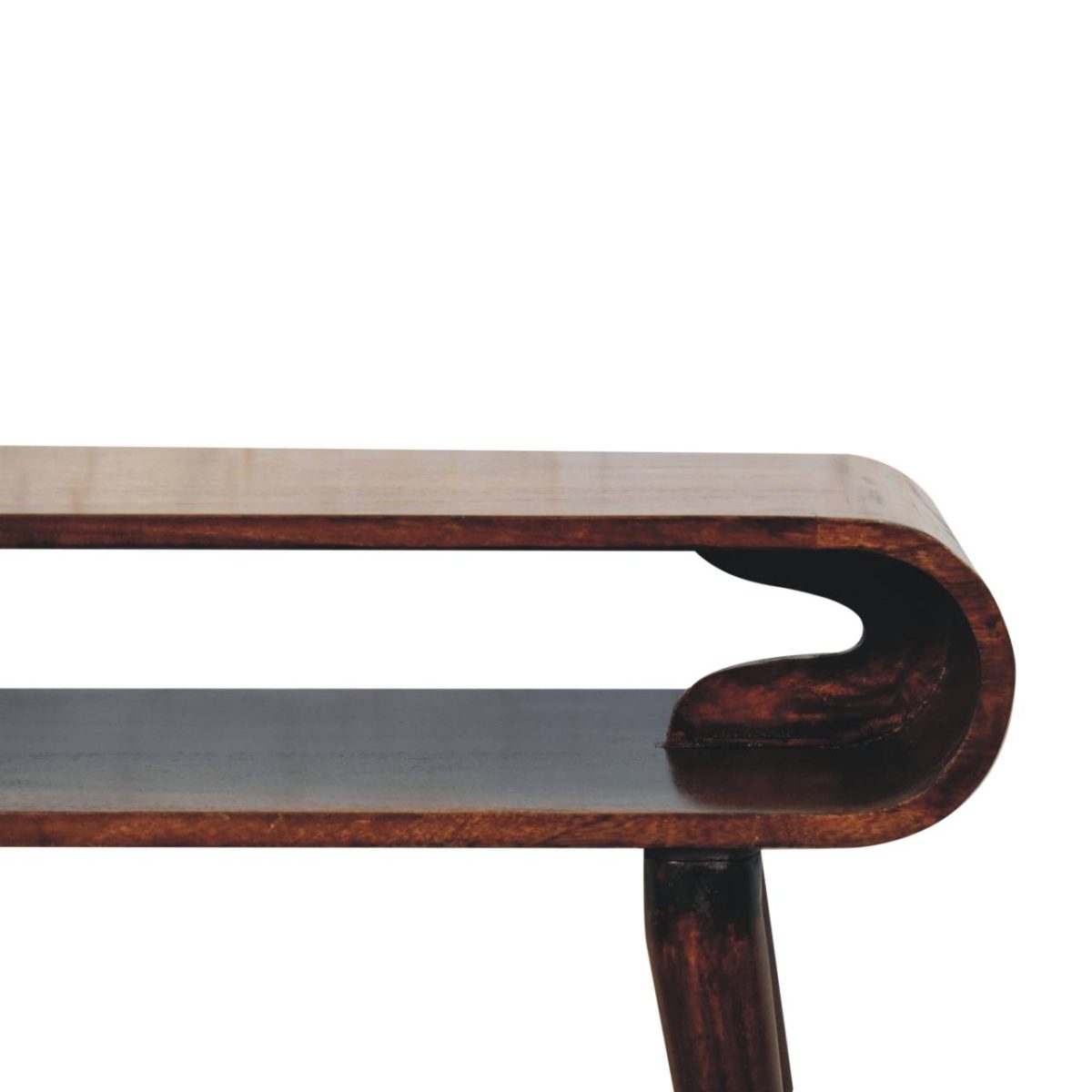 Flotta Console Table
