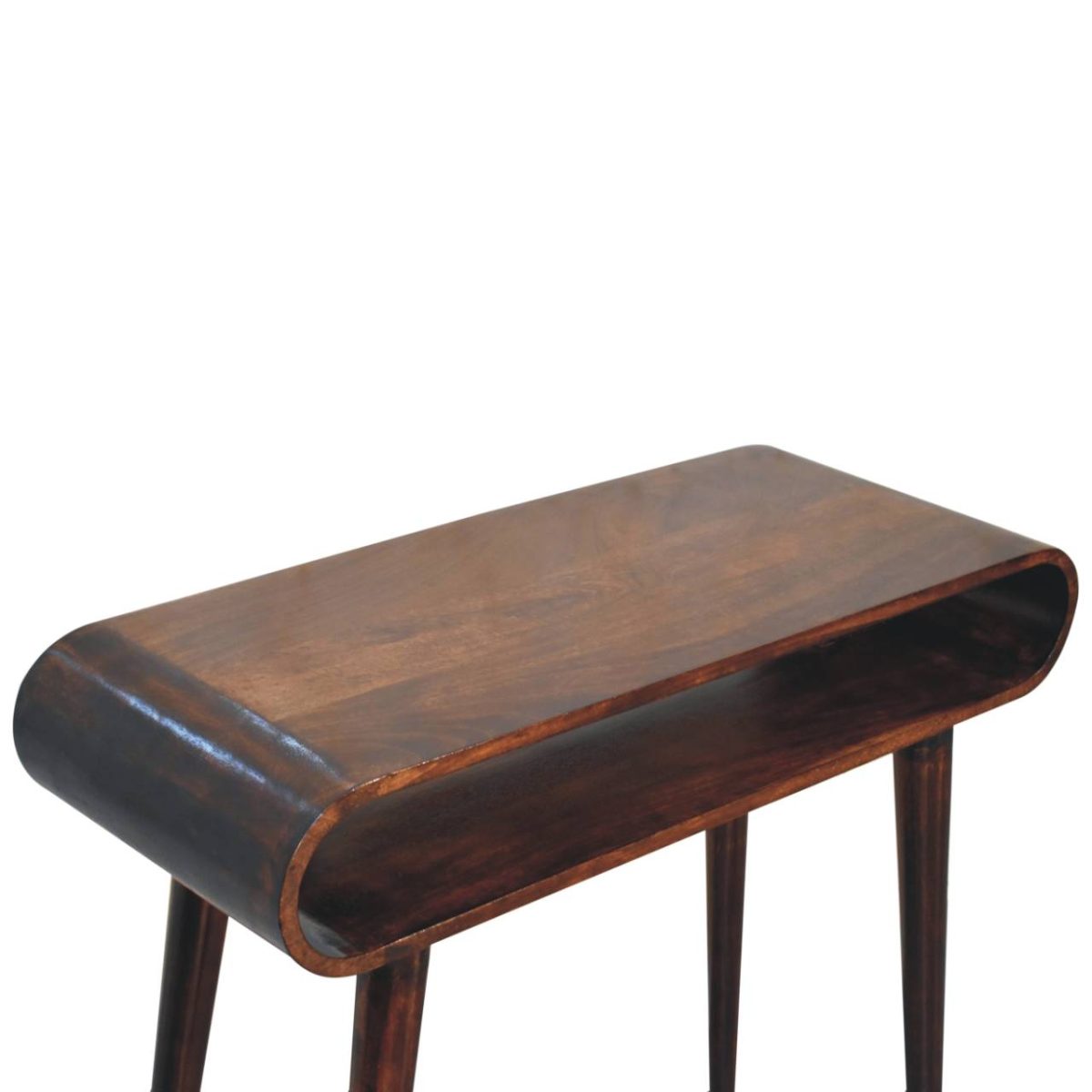 Flotta Console Table