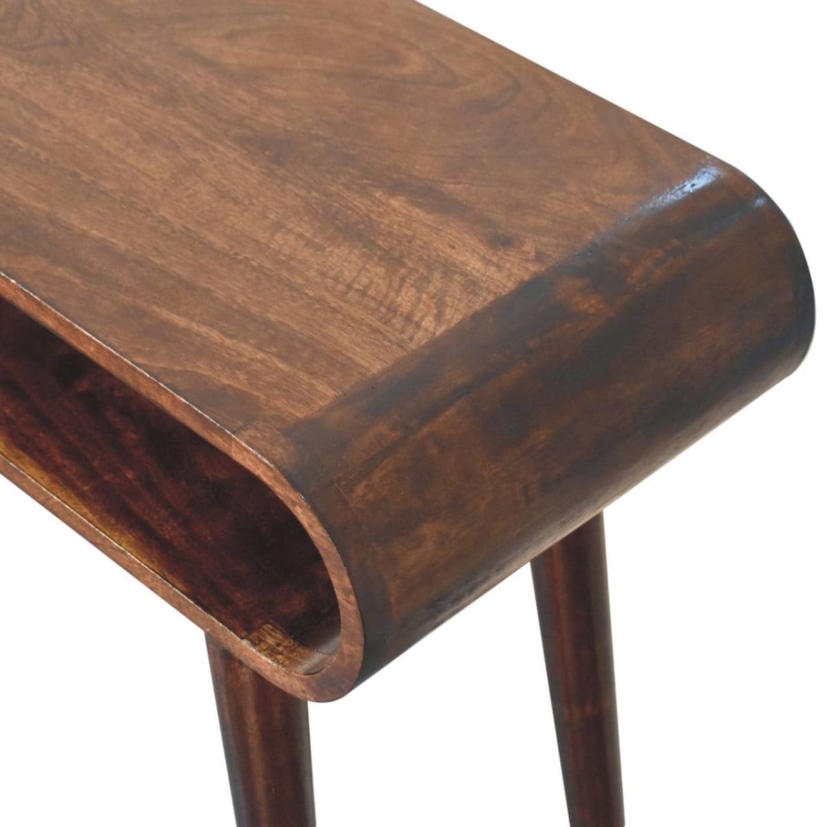 Flotta Console Table