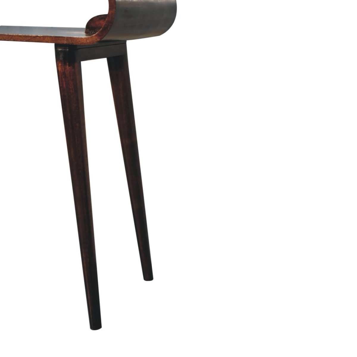 Flotta Console Table