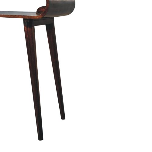 Flotta Console Table