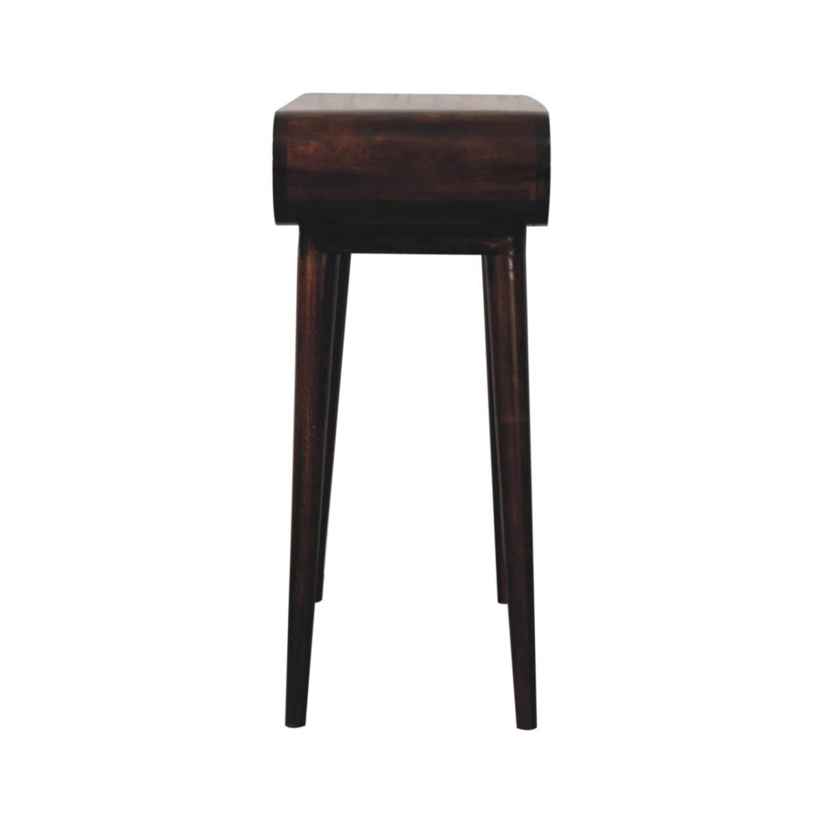 Flotta Console Table