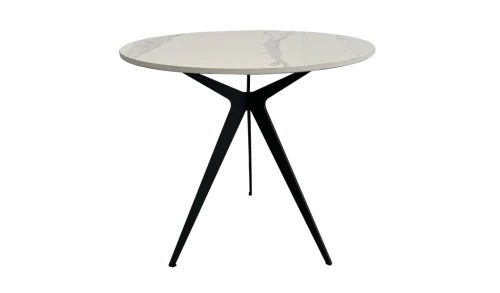 Inicio Side Table