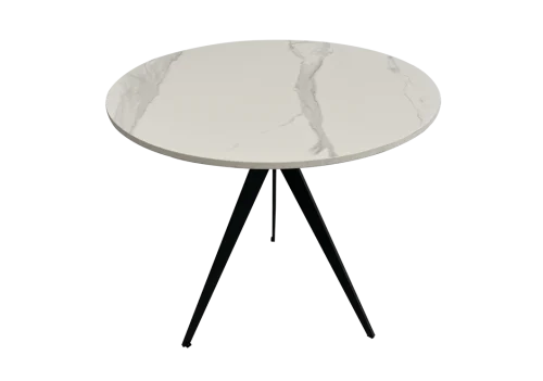 Inicio Side Table