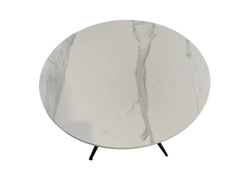 Inicio Side Table