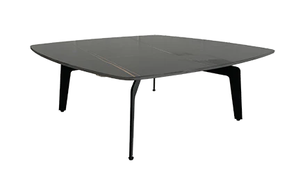 Vittoria Coffee Table
