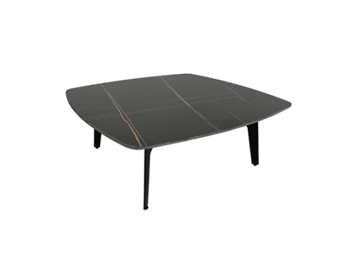 Vittoria Coffee Table