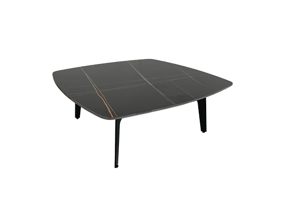 Vittoria Coffee Table