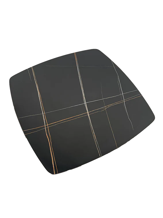 Vittoria Coffee Table