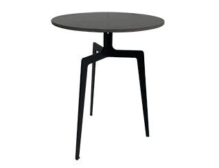 Vittoria side table