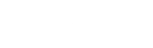 logo-white