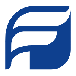 logo-256