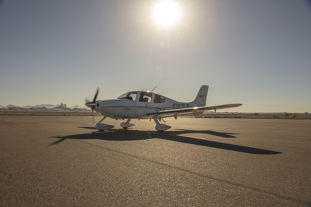 aéroports internationaux taxi aérien