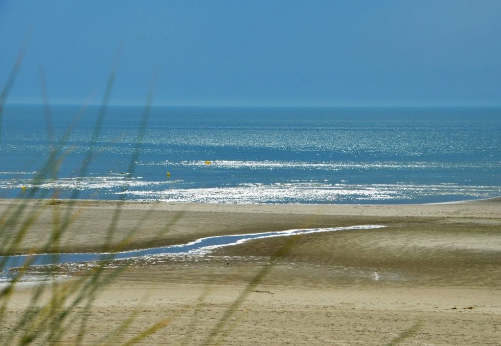 Top 10 des plus belles plages en France