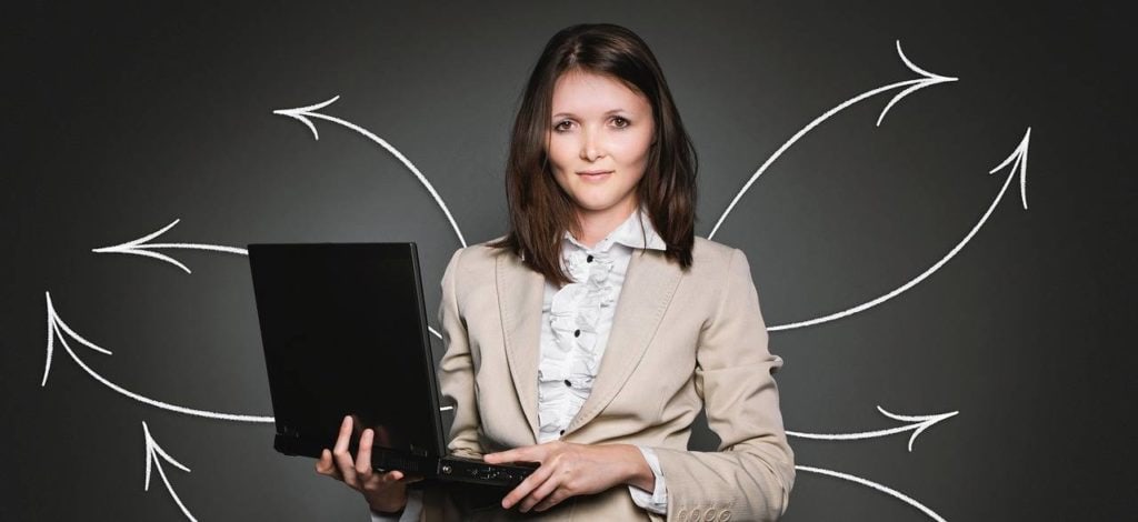 5 challenges in administration work of a secretary at work and how to overcome them.
