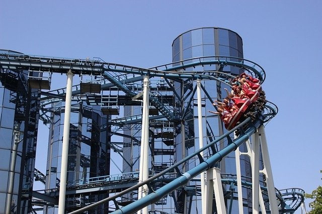 Een probleemloos verblijf in Europapark: Hoe het moet!