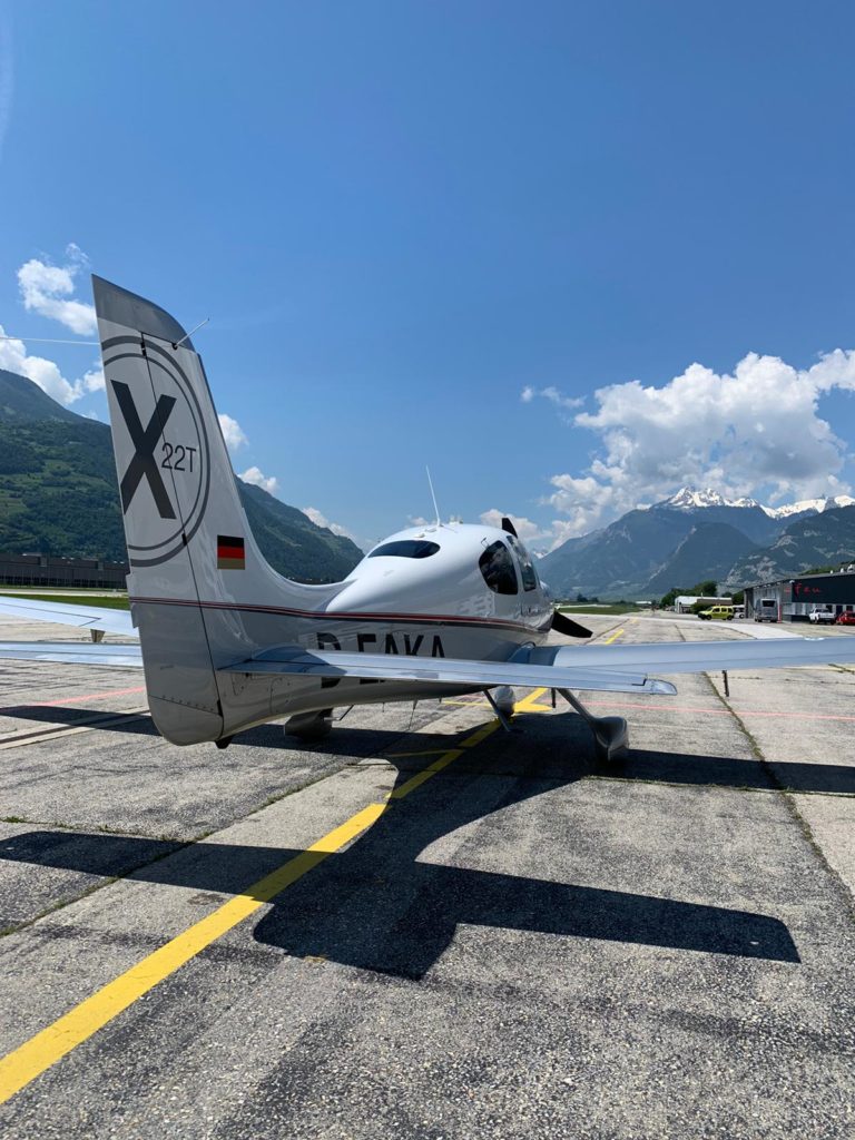 Empty leg flights : You will save even more