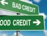 5-Reasons-You-Need-a Credit-Score