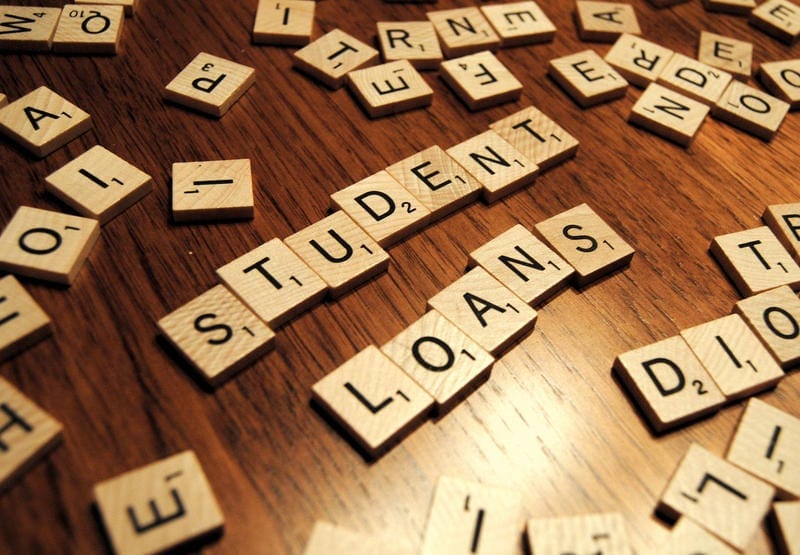 Bad Credit Student Loans – Here Are Some Useful Tips