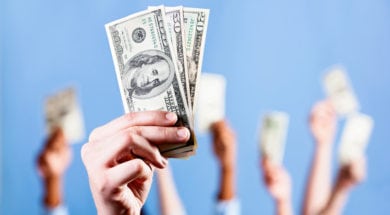 how-to-get-a-small-personal-loan-now