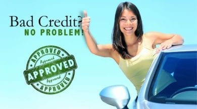 All-Benefits-Of-Small-Personal-Loans-From-Credit-Unions