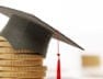 All-You-Need-To-Know-About-Personal-Loans-For-College-Students
