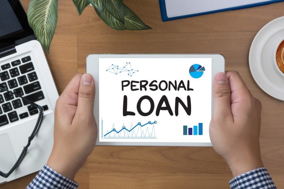 Are Personal Loans Taxable? A Catchall Guide About This Question