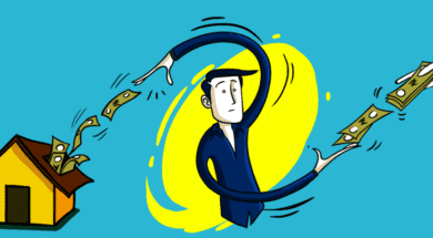 Can-Payday-Loans-Take-You-To-Court-If-You-Default