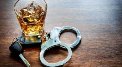 How-A-DUI-Can-Affect-The-Auto-Insurance-Rates