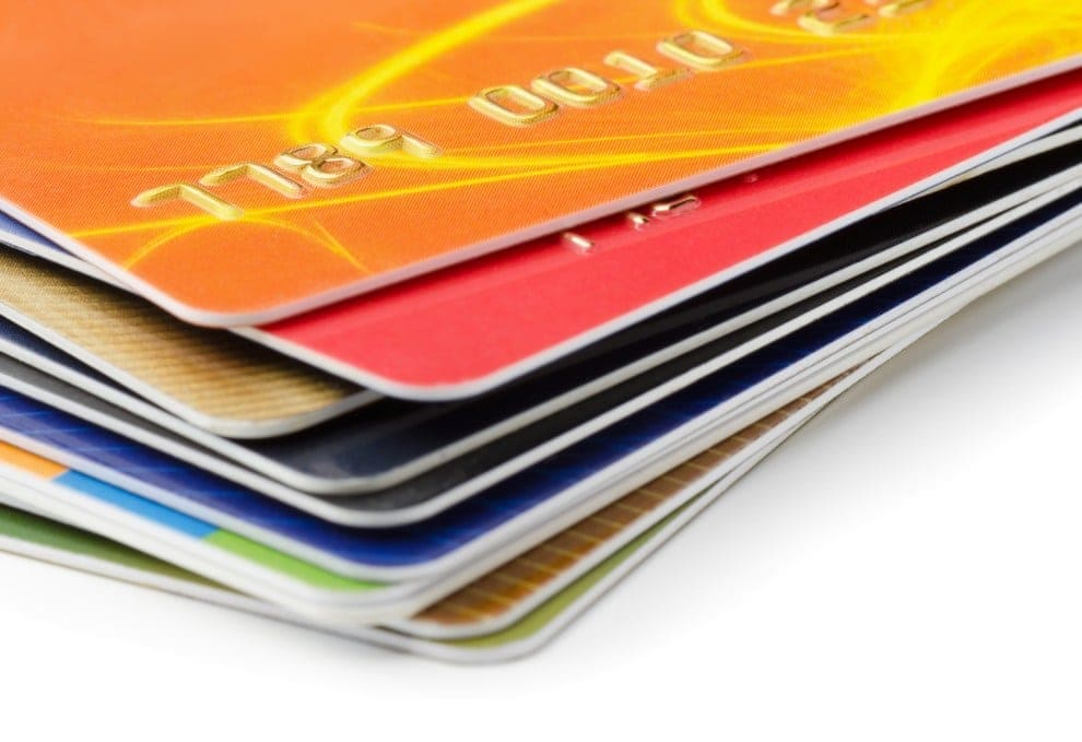 How Department Store Credit Cards Can Help Your Bad Credit