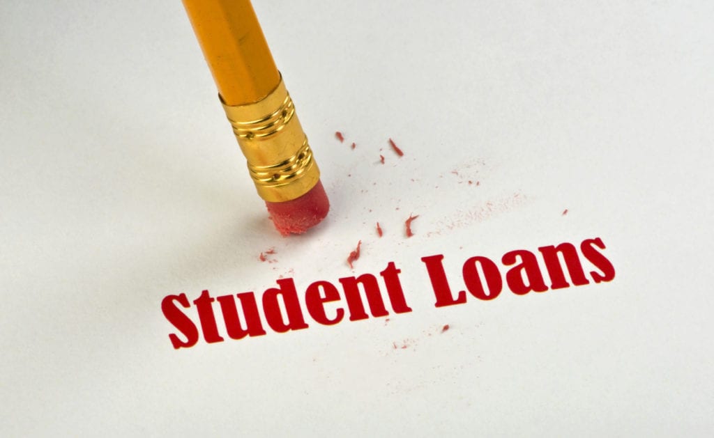 Asking Yourself How To Consolidate School Loans? We Can Help
