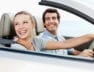 How-To-Find-The-Best-Car-Insurance-When-You’re-Not-A-Good-Driver