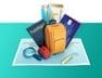 Nearly-Hal-Of-Travelers-Do-Not-Take-Advantage-Of-Credit-Cards-For-Travelers
