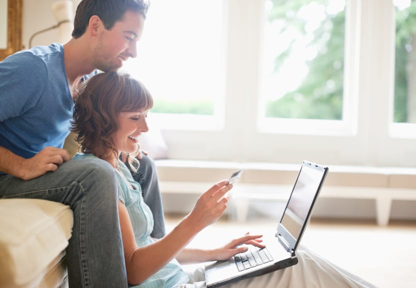 Why Do You Need A Loan For Bad Credit? Answering Here