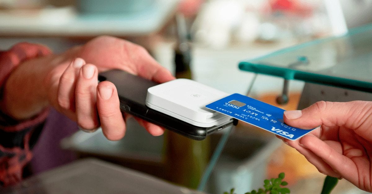 Best Secured Credit Cards For The Year 2018 – Better Offers