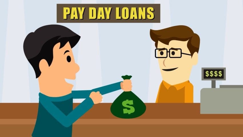 How To Repay Payday Loan? 10 Ways To Do It Quickly