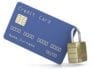 unsecured-credit-cards