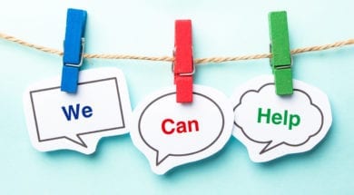 Here-Are-Advantages-And-Disadvantages-Of-Payday-Loans